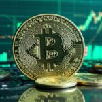 Bitcoin Price: Live BTC Value, Chart & Market Analysis