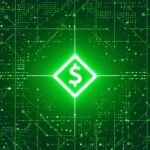 Zcash Price | Live ZEC Value, Chart & Market Trends