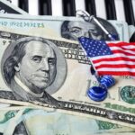 US Economic Surprise Index: Key Indicator for Market Trends and Forecasts