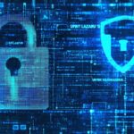 US Banks: Top Services, Features, and Benefits for Account Holders