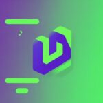 UK Crypto: Latest News, Trends, and Regulations in the UK Cryptocurrency Market