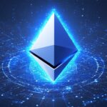 Zcash Crypto: Secure, Private Digital Currency for Anonymous Transactions