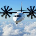 Uniswap Crypto: How Decentralized Exchange Works and Key Features