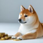 Shiba Inu Coin Price: Live SHIB Value, Market Trends & Analysis