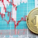 ZEC Price | Live Zcash Value, Market Chart & Analysis