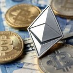 Upbit Lazarus: North Korean Hacking Group Targets Crypto Exchange