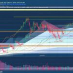 SEI Crypto: Price, Chart, News, and Analysis Guide