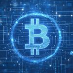 What Is Tokenization? Benefits, Applications, and How It Works