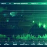 SOL Price Prediction, Chart Analysis & Latest Market Updates