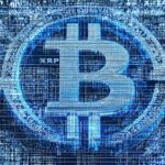 XRP Price, Chart, News, and Analysis | Latest XRP Updates