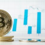 Ethereum Price Analysis, Trends, and Live Value Updates