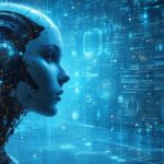 BMNR Stock: Price Forecast, News, and Analysis