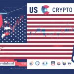 US Economic Surprise Index: Key Indicator for Market Trends and Forecasts