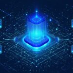 Crypto ETFs: A Beginner’s Guide to Investing in Cryptocurrency Funds