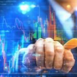 Ethereum News: Latest Updates, Trends, and Insights on ETH