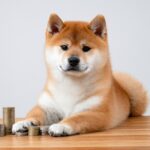 Shiba Inu Crypto: Guide to Price, Tokenomics, and How to Buy