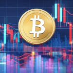 Top SEC ETFs: Best-Performing Exchange-Traded Funds for Investors