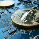 Trump Crypto: Latest News, Analysis, and Market Insights