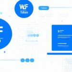 WLFI Price | Live WLFI Token Value, Chart & Market Cap