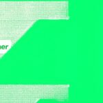 Hyperliquid: Advanced Decentralized Perpetuals Trading Platform