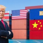 US Treasury: Functions, Responsibilities, and Financial Impact