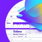 US Treasury: Functions, Responsibilities, and Financial Impact