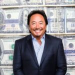 Robinhood: Commission-Free Stock Trading & Investing App