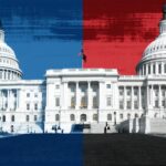 SEC Crypto: Regulatory Insights and Updates on Cryptocurrency Compliance