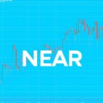 XRP Price: Live Chart, Market Analysis, and Latest Updates