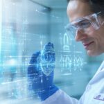 Sequans: Advanced IoT Connectivity Solutions for Reliable Wireless Networks