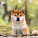 Shiba Inu Crypto: Guide to Price, Tokenomics, and How to Buy