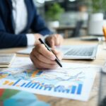 Top Strategy Stock Picks for Smart Investors