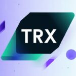 Truth Social: Features, Benefits, and How to Get Started