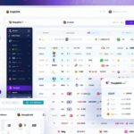 SharpLink Gaming: Innovative Sports Betting and iGaming Solutions