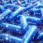 XRP Price Prediction, Trends, and Latest Market Analysis