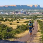 Tether USDT: Stablecoin Features, Uses, and Benefits Explained