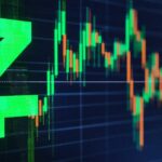 Chainlink Price | Live LINK Value, Chart & Market Analysis