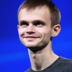 Visa Lending: Flexible Loan Solutions for Your Financial Needs