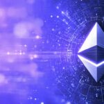 Cardano Price: Live ADA Value, Market Trends & Forecasts