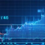 Ethereum News: Latest Updates, Analysis & Developments