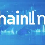 Hyperliquid Price | Live HLQ Token Value, Chart & Market Cap