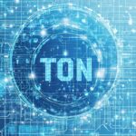 Tokenized RWA: Revolutionizing Real-World Asset Investment and Ownership