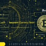 Zcash vs Bitcoin: Key Differences, Privacy Features, and Investment Guide