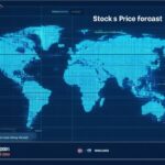 Hedera Price: Live HBAR Value, Chart & Market Analysis