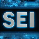 SEC Chair Gary Gensler: Regulatory Insights and Policy Updates