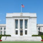 US China Trade Talks: Key Issues, Progress, and Economic Impact