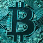 UK Crypto: Latest News, Trends & Regulations in the United Kingdom