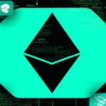 MSTR Stock: Price Forecast, Analysis & Latest News