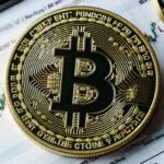 Crypto News: Latest Updates, Market Trends, and Analysis