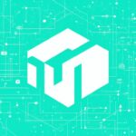 TON Price: Live Toncoin Value, Market Cap & Chart Analysis